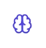 Brain Icon