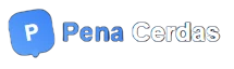 Pena Cerdas Logo