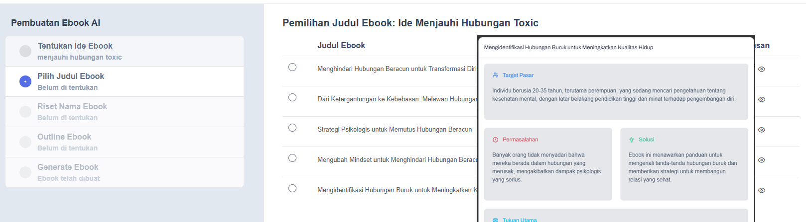 Step 2