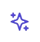 Template Icon